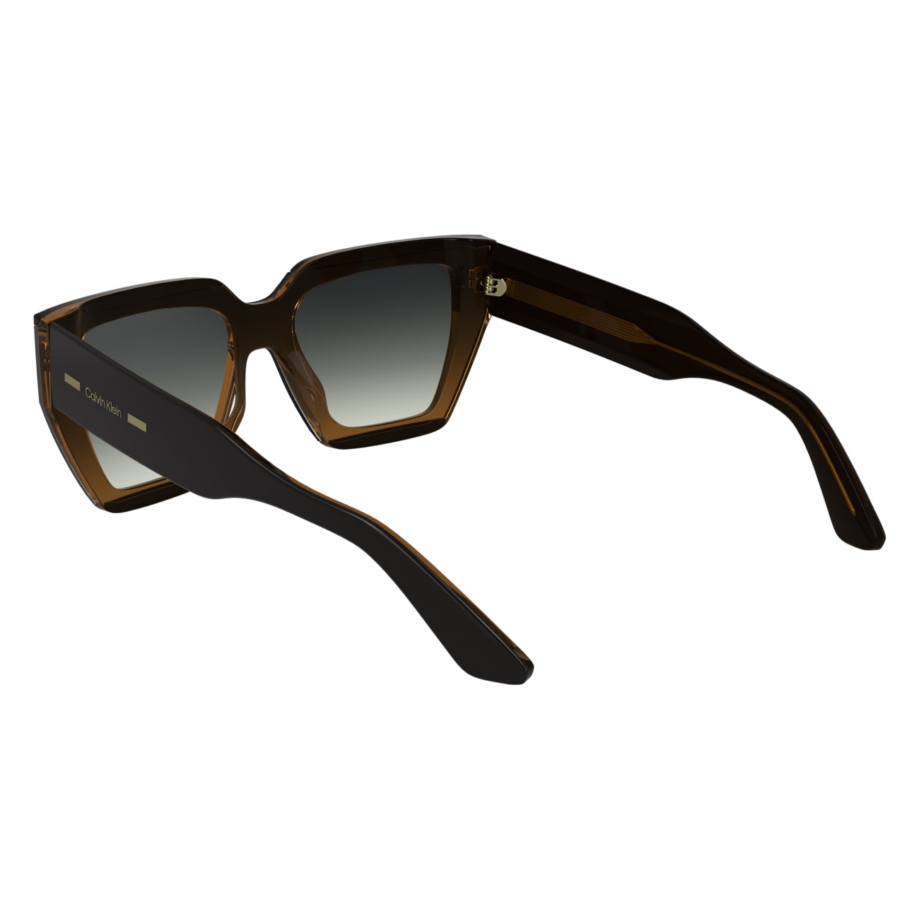 Calvin Klein CK24533S 2 51