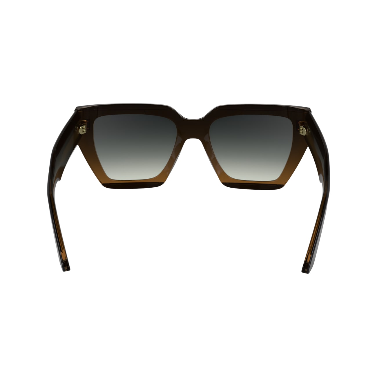 Calvin Klein CK24533S 2 51