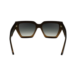 Calvin Klein CK24533S 2 51
