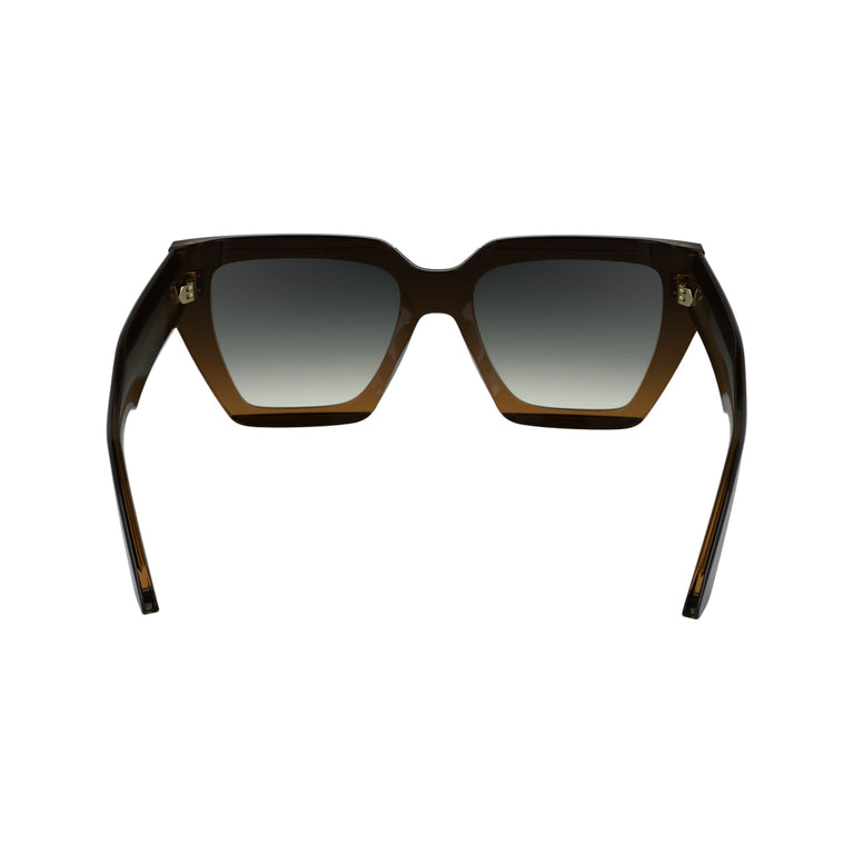 Calvin Klein CK24533S 2 51