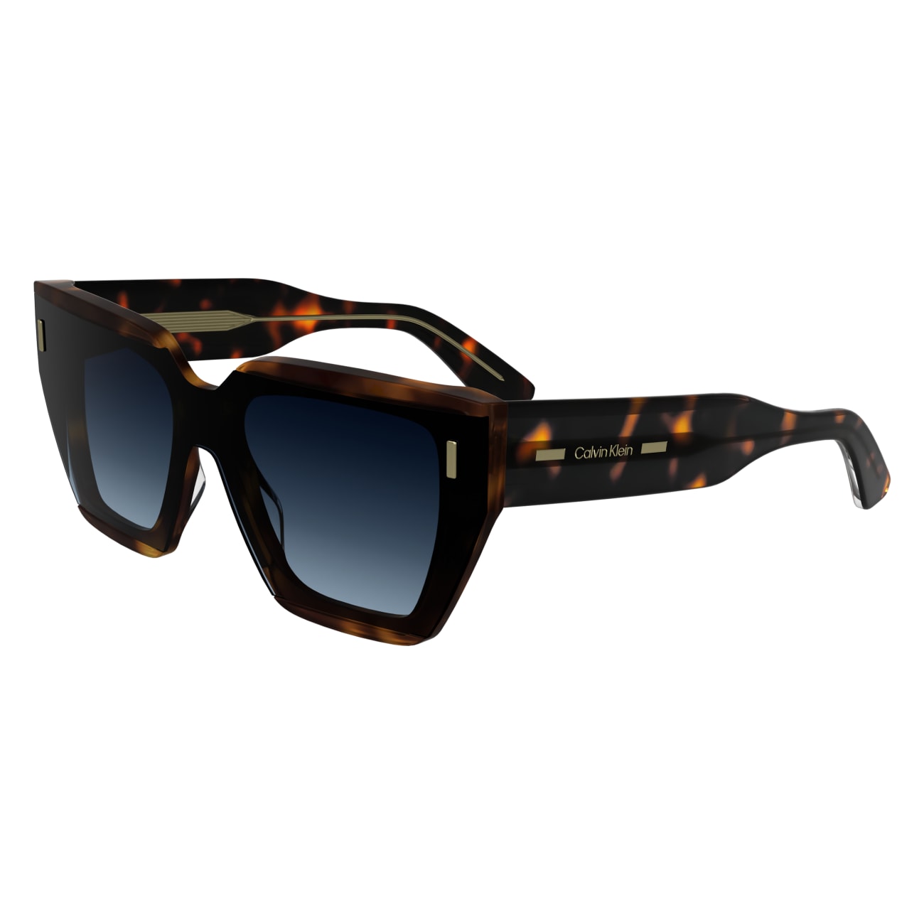 Calvin Klein CK24533S 240 51