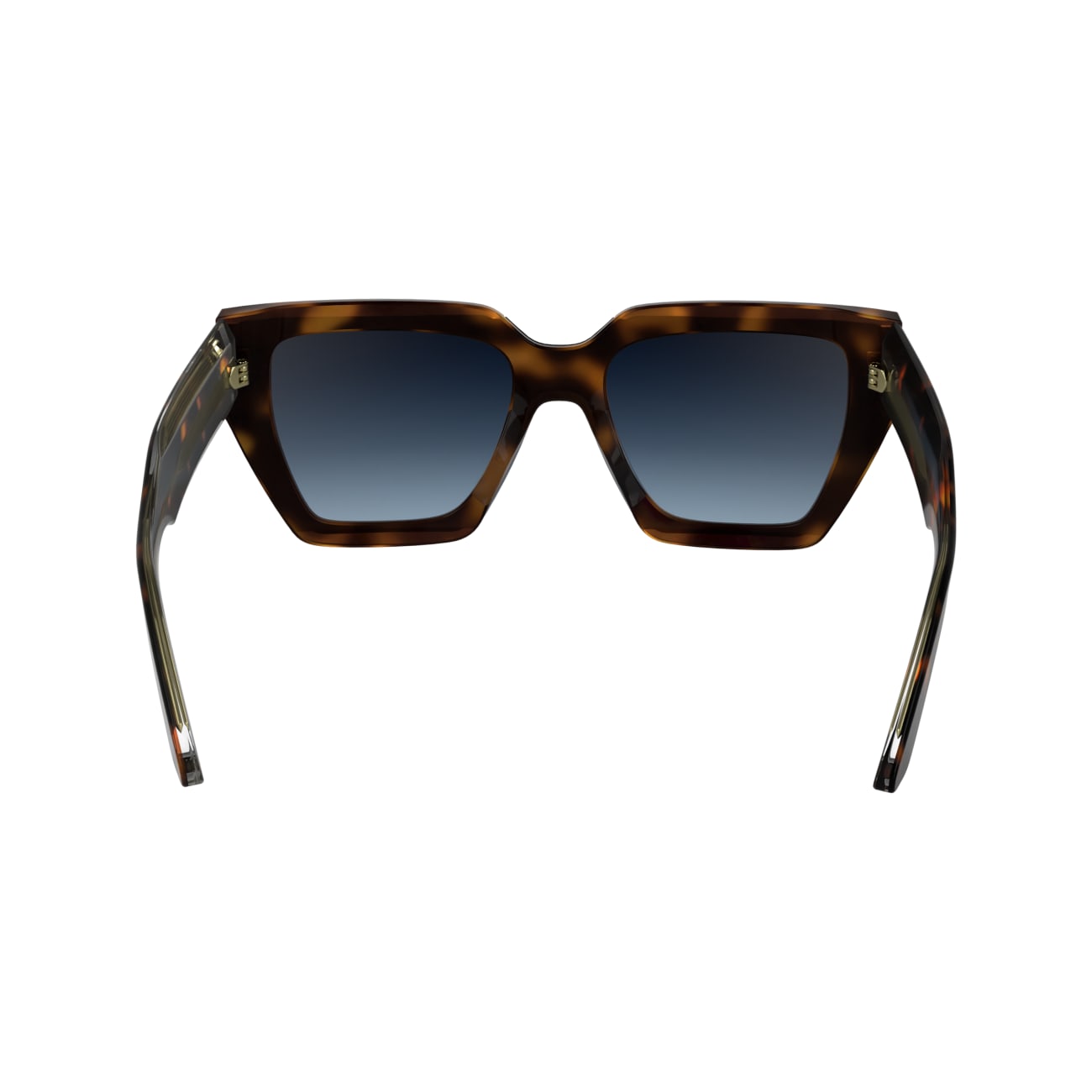 Calvin Klein CK24533S 240 51