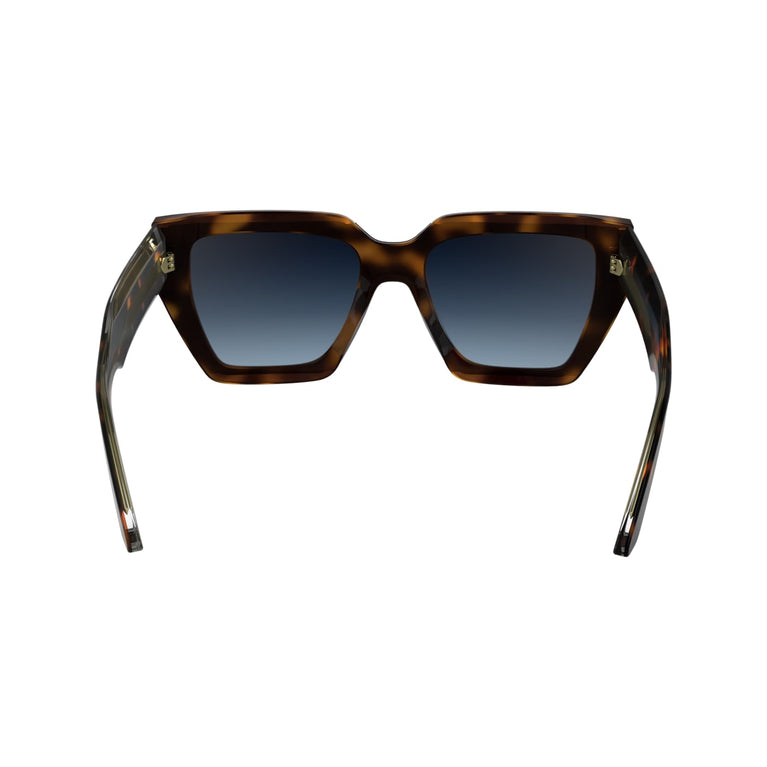 Calvin Klein CK24533S 240 51
