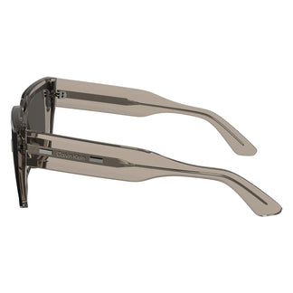 Calvin Klein CK24533S 272 51