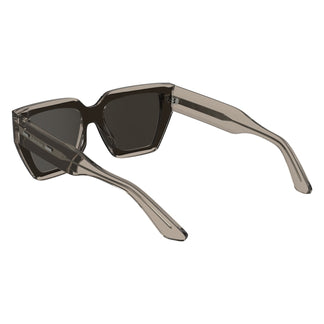 Calvin Klein CK24533S 272 51
