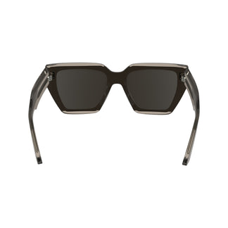 Calvin Klein CK24533S 272 51
