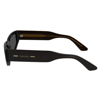 Calvin Klein CK24534S 1 54