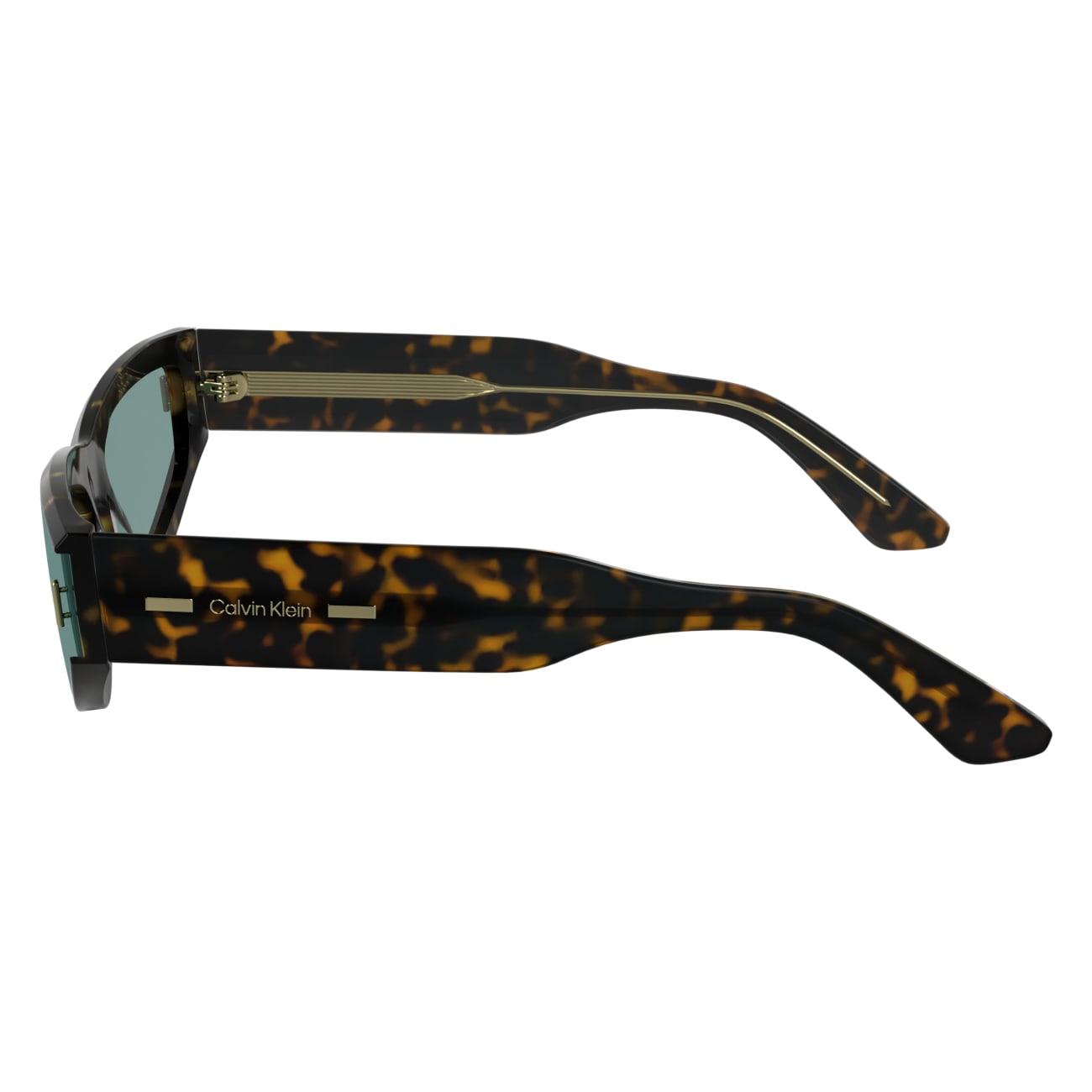 Calvin Klein CK24534S 235 54