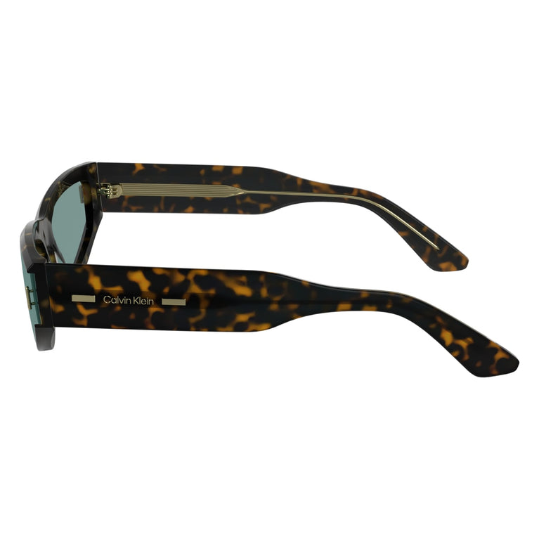 Calvin Klein CK24534S 235 54