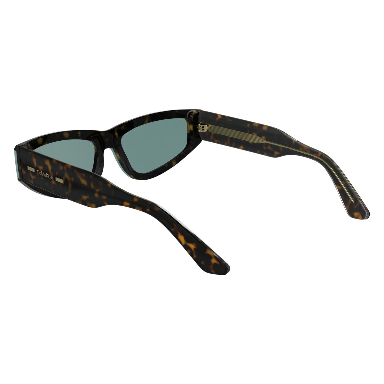 Calvin Klein CK24534S 235 54