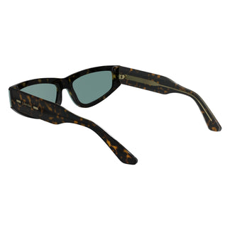 Calvin Klein CK24534S 235 54