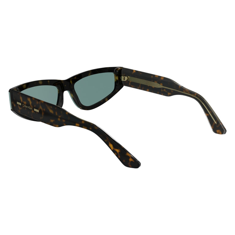 Calvin Klein CK24534S 235 54