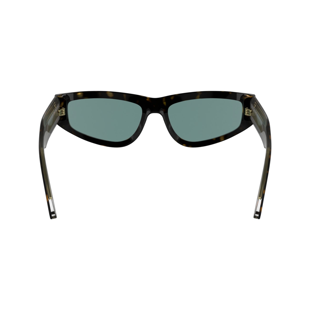 Calvin Klein CK24534S 235 54