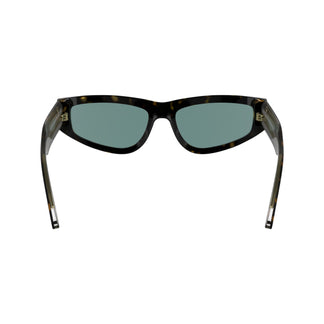 Calvin Klein CK24534S 235 54