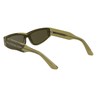 Calvin Klein CK24534S 278 54