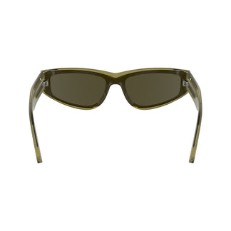 Calvin Klein CK24534S 278 54