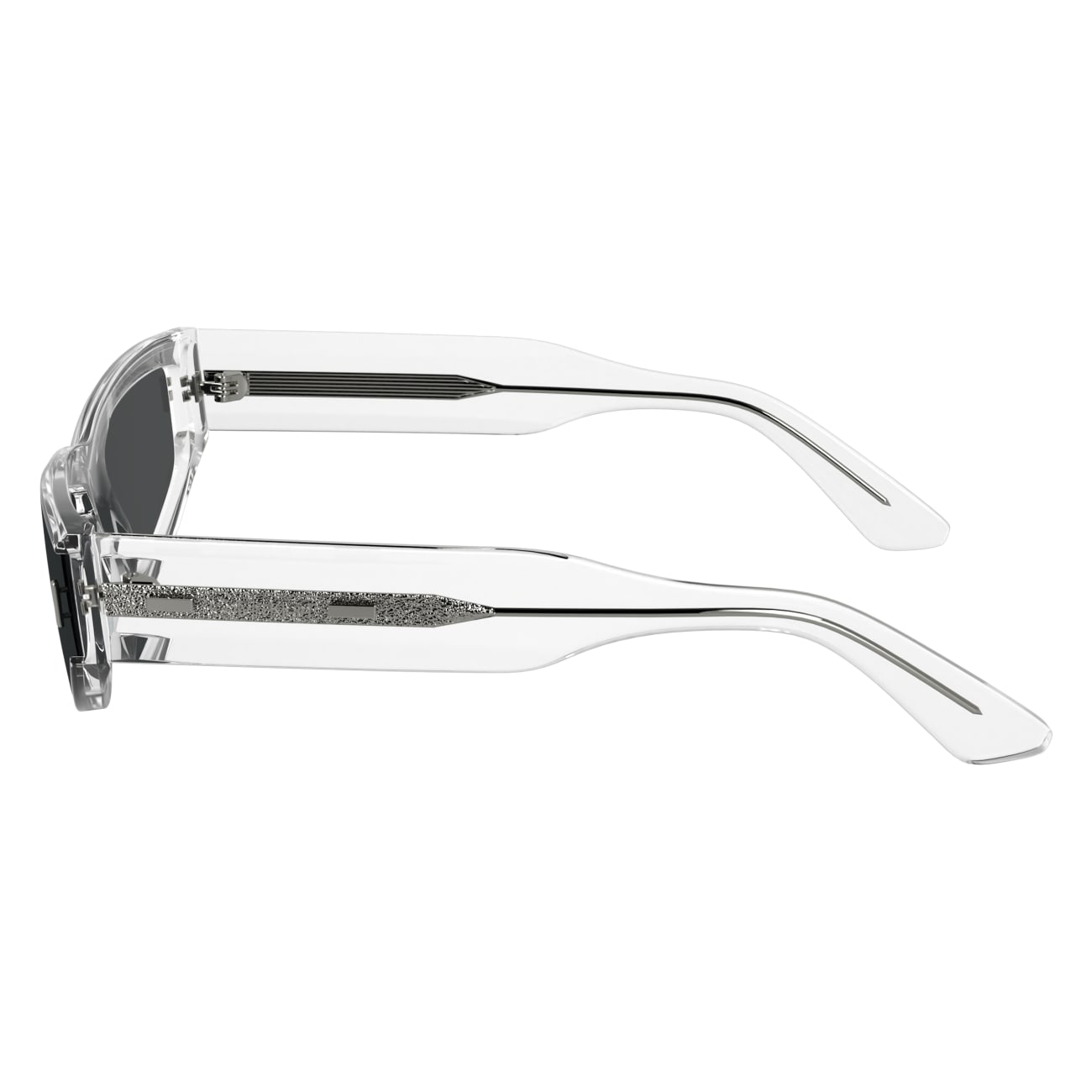 Calvin Klein CK24534S 970 54