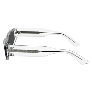 Calvin Klein CK24534S 970 54