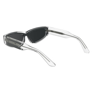 Calvin Klein CK24534S 970 54