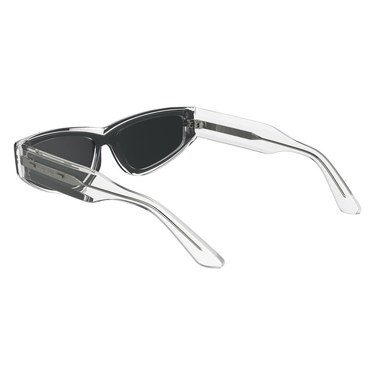 Calvin Klein CK24534S 970 54