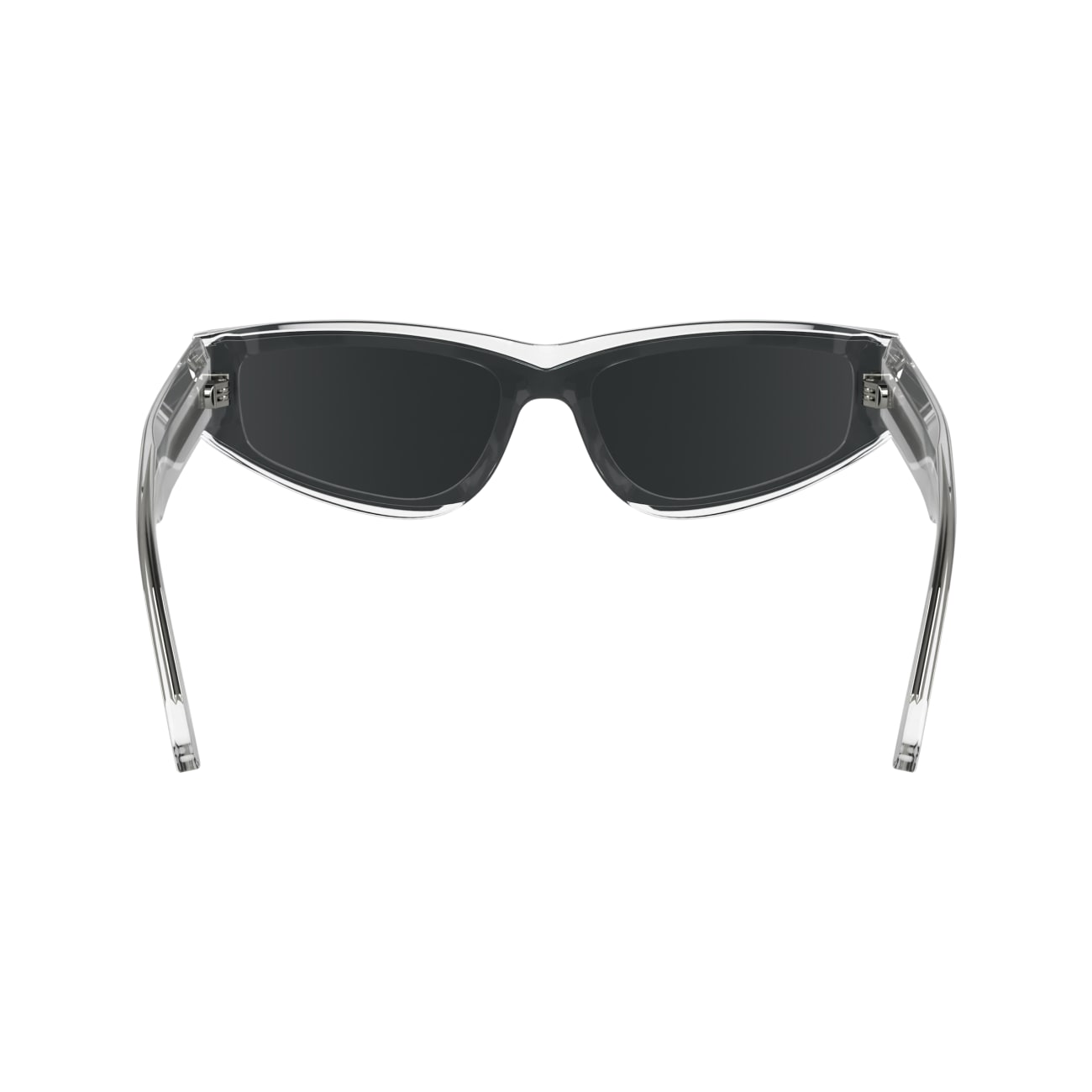 Calvin Klein CK24534S 970 54
