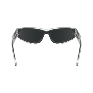 Calvin Klein CK24534S 970 54