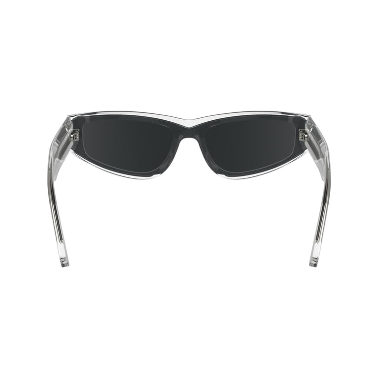 Calvin Klein CK24534S 970 54