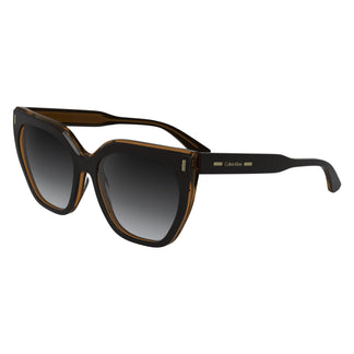Calvin Klein CK24535S 2 55