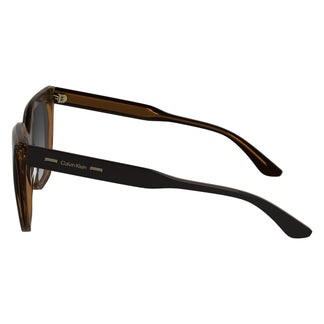 Calvin Klein CK24535S 2 55