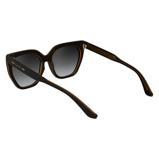 Calvin Klein CK24535S 2 55