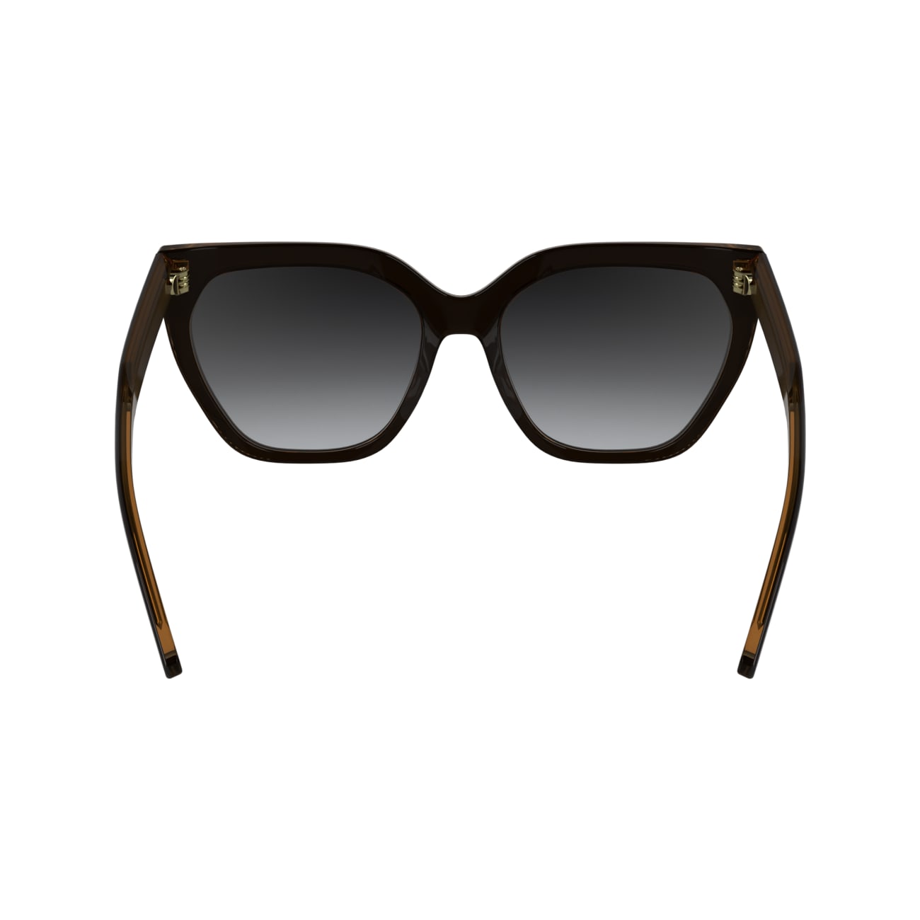 Calvin Klein CK24535S 2 55