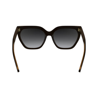 Calvin Klein CK24535S 2 55