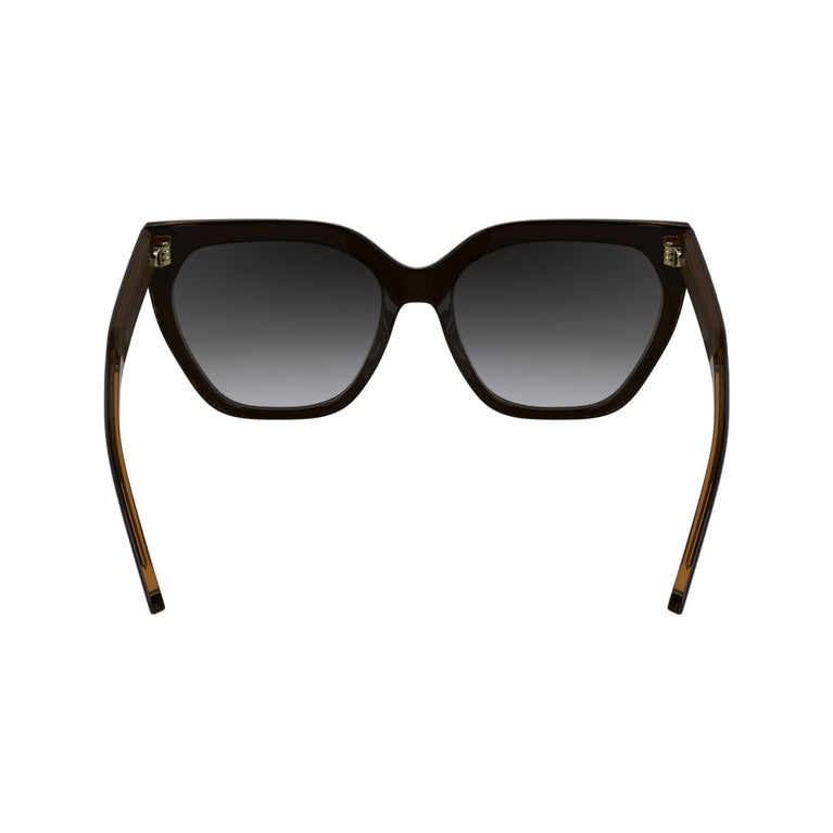 Calvin Klein CK24535S 2 55