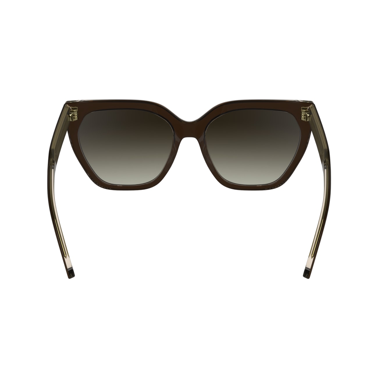 Calvin Klein CK24535S 226 55