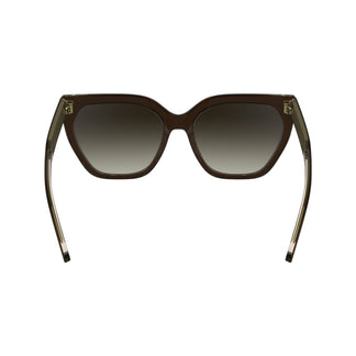 Calvin Klein CK24535S 226 55