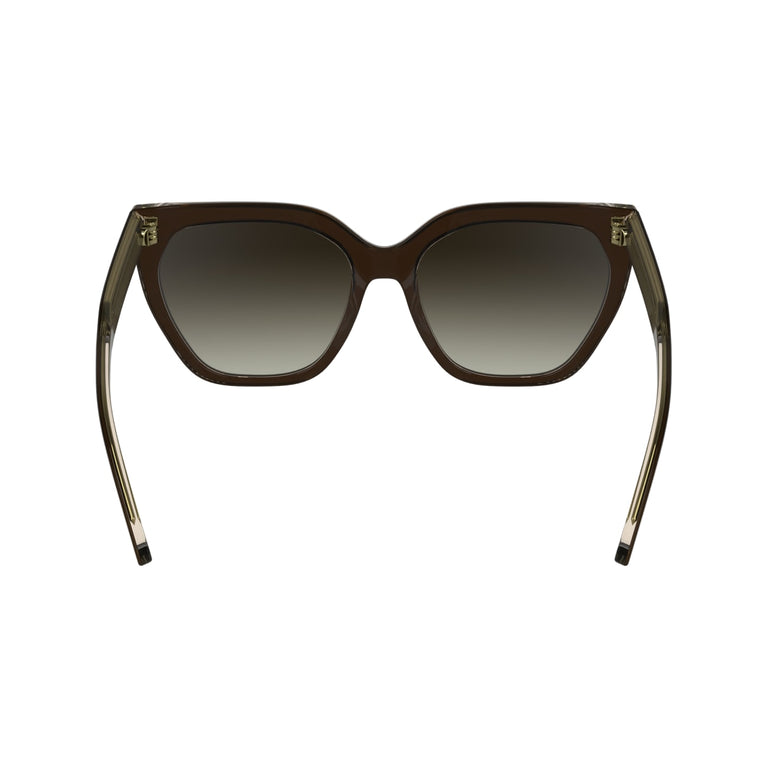 Calvin Klein CK24535S 226 55