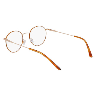 Calvin Klein CK19119 213 51