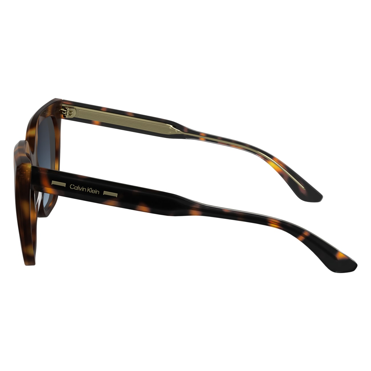 Calvin Klein CK24535S 240 55