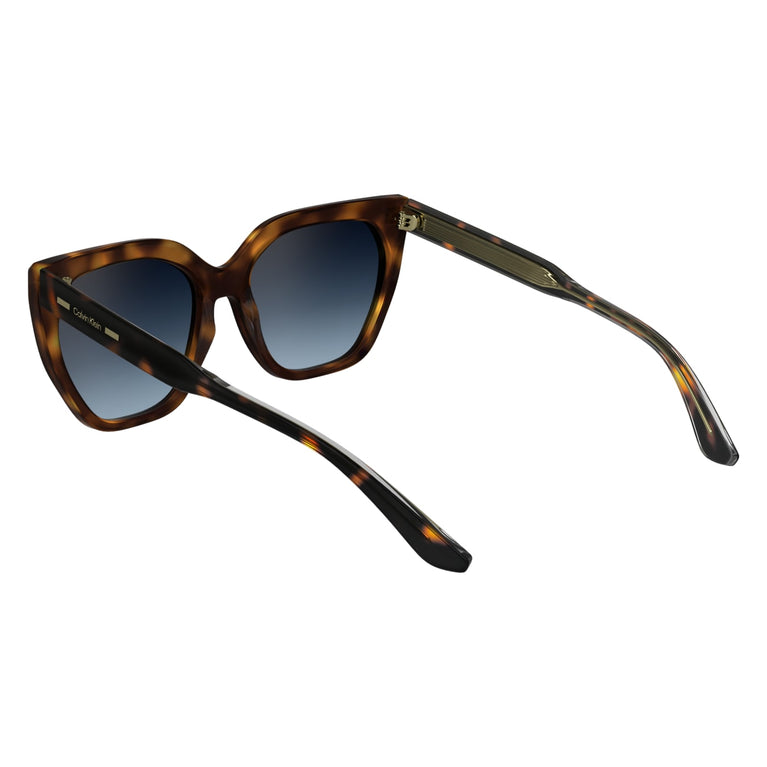 Calvin Klein CK24535S 240 55
