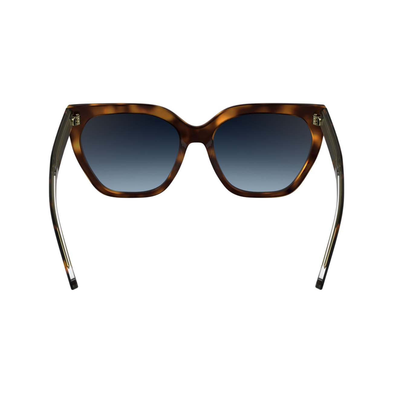 Calvin Klein CK24535S 240 55