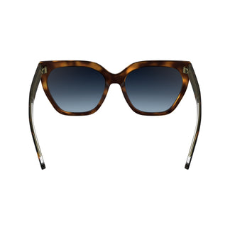 Calvin Klein CK24535S 240 55