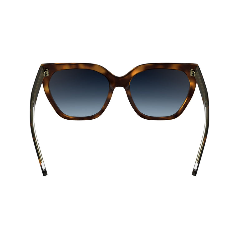 Calvin Klein CK24535S 240 55