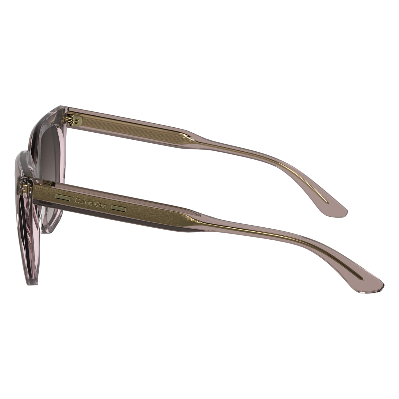 Calvin Klein CK24535S 272 55
