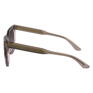 Calvin Klein CK24535S 272 55