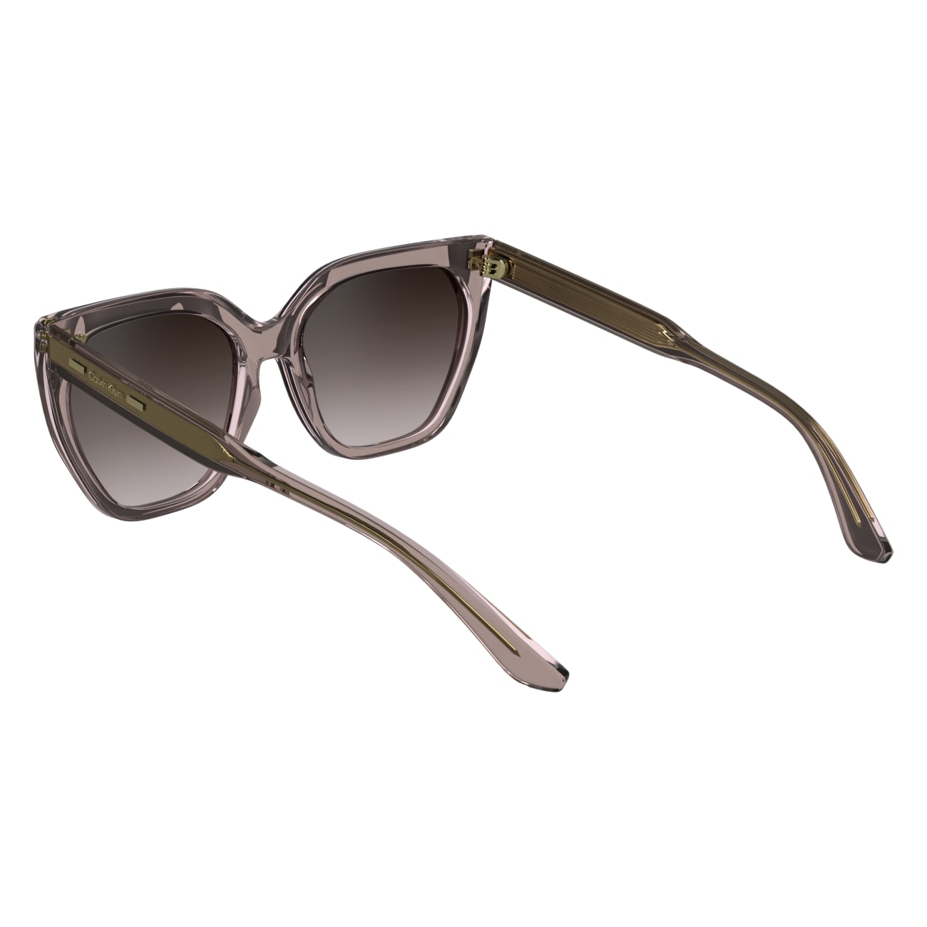 Calvin Klein CK24535S 272 55