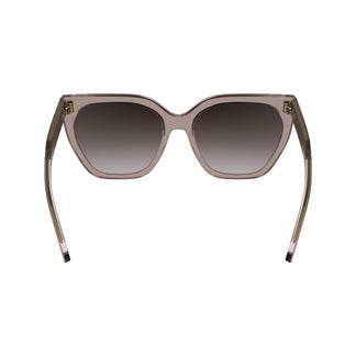 Calvin Klein CK24535S 272 55
