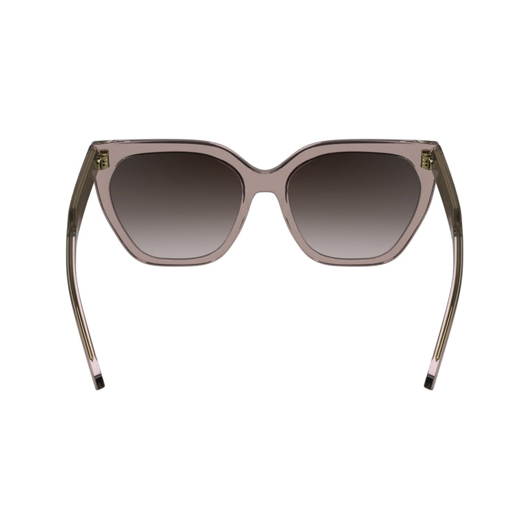 Calvin Klein CK24535S 272 55