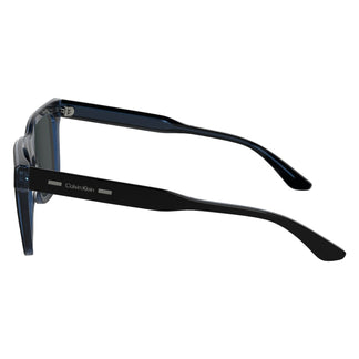 Calvin Klein CK24536S 5 53