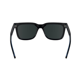 Calvin Klein CK24536S 5 53