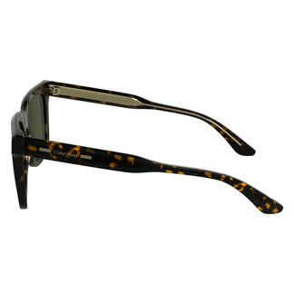 Calvin Klein CK24536S 235 53
